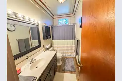 360 Bridge Street, Branchville, SC 29432 - Photo 19