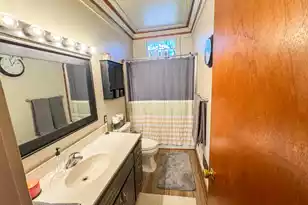 360 Bridge St, Branchville, SC 29432 - Photo 19