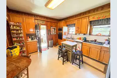 360 Bridge Street, Branchville, SC 29432 - Photo 13