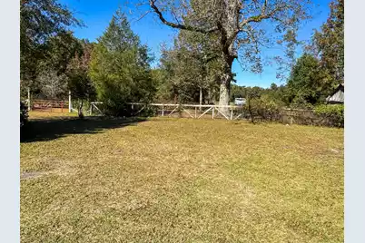 360 Bridge Street, Branchville, SC 29432 - Photo 9