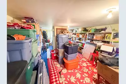 360 Bridge Street, Branchville, SC 29432 - Photo 35