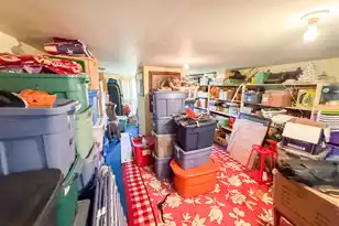 360 Bridge St, Branchville, SC 29432 - Photo 35