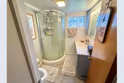 360 Bridge Street, Branchville, SC 29432 - Photo 27