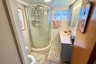 360 Bridge St, Branchville, SC 29432 - Photo 27