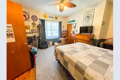 360 Bridge Street, Branchville, SC 29432 - Photo 21