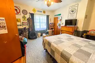 360 Bridge St, Branchville, SC 29432 - Photo 21