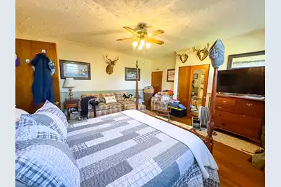 360 Bridge Street, Branchville, SC 29432 - Photo 25