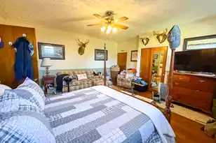 360 Bridge St, Branchville, SC 29432 - Photo 25