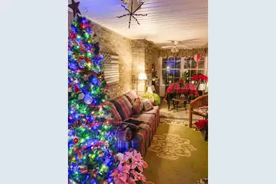 360 Bridge Street, Branchville, SC 29432 - Photo 41