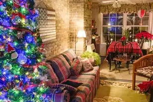 360 Bridge St, Branchville, SC 29432 - Photo 41