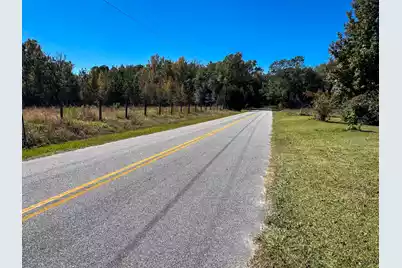 360 Bridge Street, Branchville, SC 29432 - Photo 37