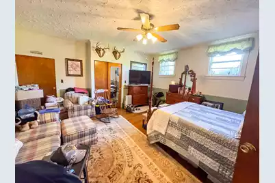 360 Bridge Street, Branchville, SC 29432 - Photo 23