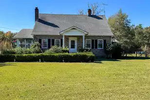 360 Bridge St, Branchville, SC 29432 - Photo 3