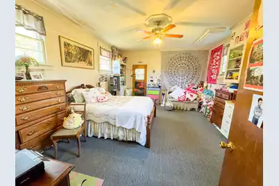 360 Bridge Street, Branchville, SC 29432 - Photo 31