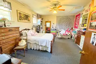 360 Bridge St, Branchville, SC 29432 - Photo 31