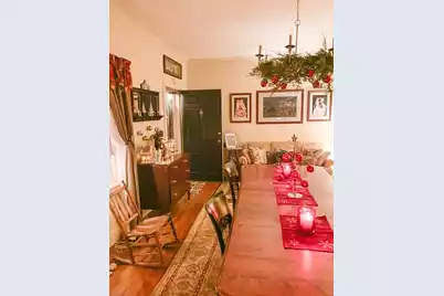 360 Bridge Street, Branchville, SC 29432 - Photo 39