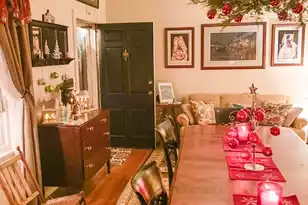 360 Bridge St, Branchville, SC 29432 - Photo 39