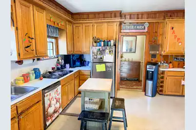 360 Bridge Street, Branchville, SC 29432 - Photo 11