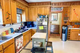 360 Bridge St, Branchville, SC 29432 - Photo 11