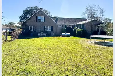 360 Bridge Street, Branchville, SC 29432 - Photo 5