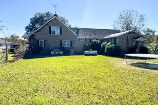 360 Bridge St, Branchville, SC 29432 - Photo 5