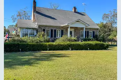 360 Bridge Street, Branchville, SC 29432 - Photo 1