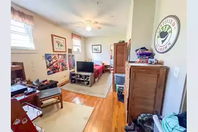 360 Bridge Street, Branchville, SC 29432 - Photo 29