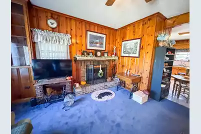 360 Bridge Street, Branchville, SC 29432 - Photo 15