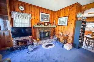 360 Bridge St, Branchville, SC 29432 - Photo 15