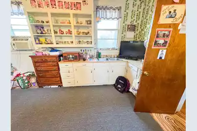 360 Bridge Street, Branchville, SC 29432 - Photo 33