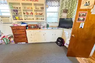 360 Bridge St, Branchville, SC 29432 - Photo 33