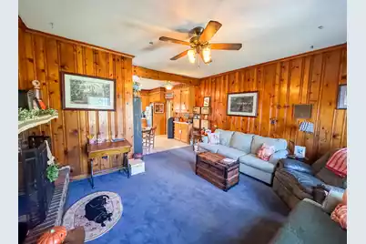 360 Bridge Street, Branchville, SC 29432 - Photo 17