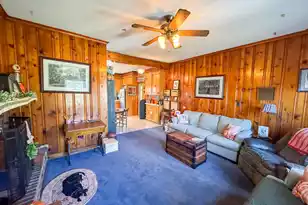 360 Bridge St, Branchville, SC 29432 - Photo 17