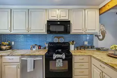 1489 Kinloch Lane, Mount Pleasant, SC 29464 - Photo 15