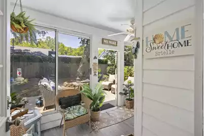 1489 Kinloch Lane, Mount Pleasant, SC 29464 - Photo 27