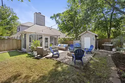 1489 Kinloch Lane, Mount Pleasant, SC 29464 - Photo 31
