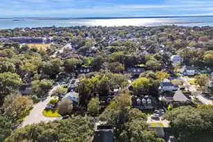 1489 Kinloch Ln, Mount Pleasant, SC 29464 - Photo 37