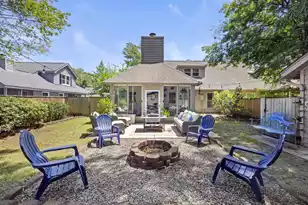 1489 Kinloch Ln, Mount Pleasant, SC 29464 - Photo 3