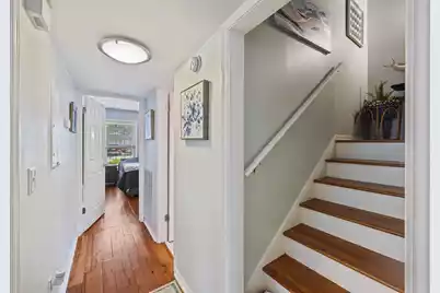 1489 Kinloch Lane, Mount Pleasant, SC 29464 - Photo 19