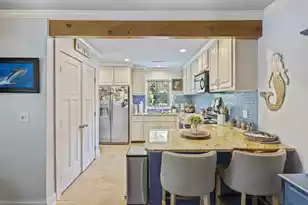 1489 Kinloch Ln, Mount Pleasant, SC 29464 - Photo 13