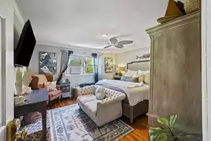 1489 Kinloch Ln, Mount Pleasant, SC 29464 - Photo 23