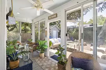 1489 Kinloch Lane, Mount Pleasant, SC 29464 - Photo 29