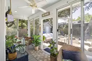 1489 Kinloch Ln, Mount Pleasant, SC 29464 - Photo 29