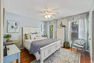 1489 Kinloch Ln, Mount Pleasant, SC 29464 - Photo 17