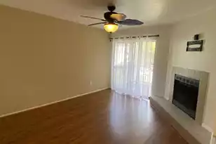 1481 Center St, Mount Pleasant, SC 29464 - Photo 5