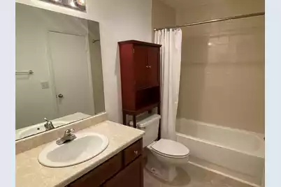 1481 Center Street #1704, Mount Pleasant, SC 29464 - Photo 11