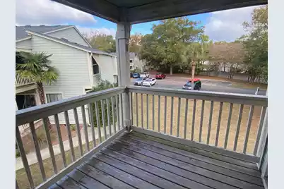 1481 Center Street #1704, Mount Pleasant, SC 29464 - Photo 13