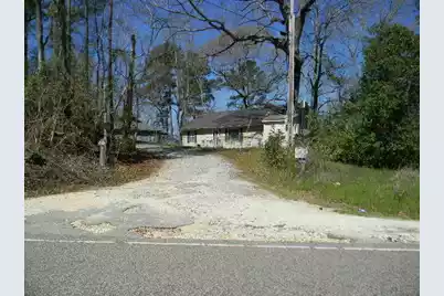 126 Pinckney Road, Santee, SC 29142 - Photo 3