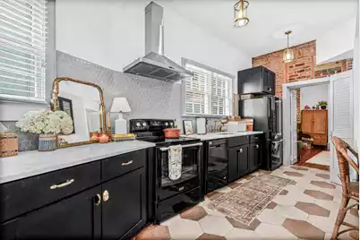 35 Society Street #C, Charleston, SC 29401 - Photo 5