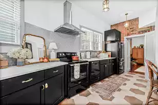 35 Society St, Charleston, SC 29401 - Photo 5